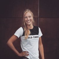 Annemarie Worst (@annemariemtb) 's Twitter Profile