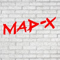 MC Mad-X (@madxuk) 's Twitter Profile