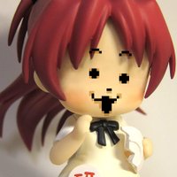 黒井宏一 (@q61501331) 's Twitter Profile Photo 黒井宏一 (@q61501331) 's Twitter Profile Photo