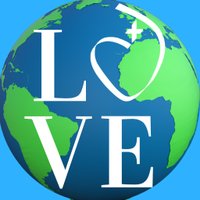 We Are Sacred Heart (@wearerscj) 's Twitter Profile