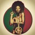 NaijaPoika (@tomtruered) Twitter profile photo NaijaPoika (@tomtruered) Twitter profile photo
