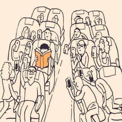 ToniMarcilla's profile picture. En la recerca d'un lloc al món...