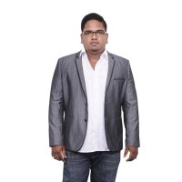 Kathiravan C R (@kathir_cr) 's Twitter Profile