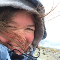 Henrietta Pringle (@henpringle) 's Twitter Profile