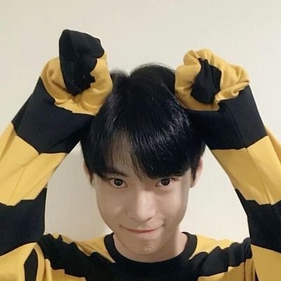 마지막 첫사랑