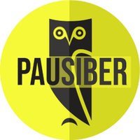 PaüSiber(@SiberPau) 's Twitter Profile Photo