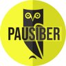 SiberPau's profile picture. Güvenli kod geliştirme, siber güvenlik farkındalığı oluşturma ve ülkemizin ihtiyacı olan nitekli iş gücünü üretmeyi amaç edinmiş insan topluluğuyuz. 💻