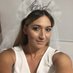 Stacey Potter (@bun_in_oven) Twitter profile photo Stacey Potter (@bun_in_oven) Twitter profile photo