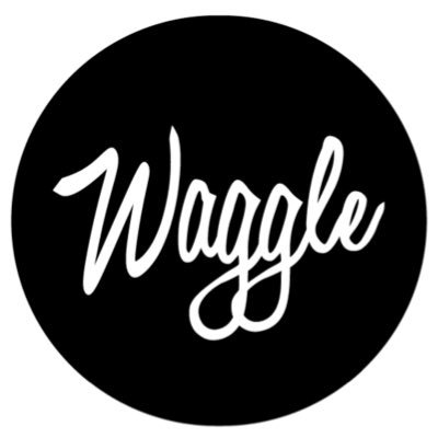 wagglegolf Profile Picture