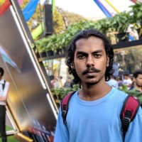 Kausthub Mayuram (@kausthubmayuram) 's Twitter Profile