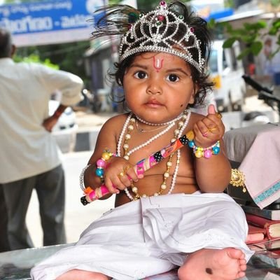 rahulsunny2905's profile picture. ???