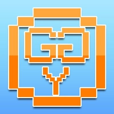 ggyo_io's profile picture. Indie game dev. #indiedev #indiegame #unity #gamedev