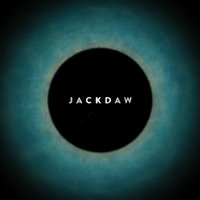 Jackdaw (@jackdawfilms) 's Twitter Profile Photo Jackdaw (@jackdawfilms) 's Twitter Profile Photo