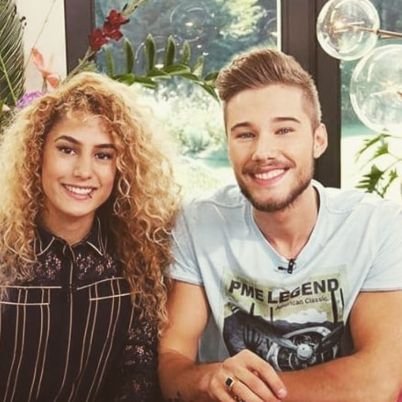 Ik houd van MainStreet en alle mainiacs! Jullie betekenen zoveel voor mij!♥♥ 5/5|Zomaer 4/4|B-Brave 2/6|Jeronimo|Bram|Ruby, je bent geweldig!