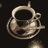 coffee_sound_'s icon
