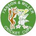 I'Anson Cricket (@iansoncricket) Twitter profile photo I'Anson Cricket (@iansoncricket) Twitter profile photo