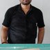 यज्ञेश पाण्डेय (@yagyeshpandey4) Twitter profile photo यज्ञेश पाण्डेय (@yagyeshpandey4) Twitter profile photo