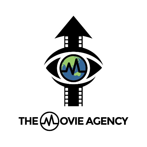 TheMovieAgency Profile Picture