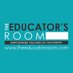 The Educator's Room (@EducatorsRoom) Twitter profile photo