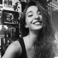 Yağmur Avşar (@avsaryagmur) Twitter profile photo
