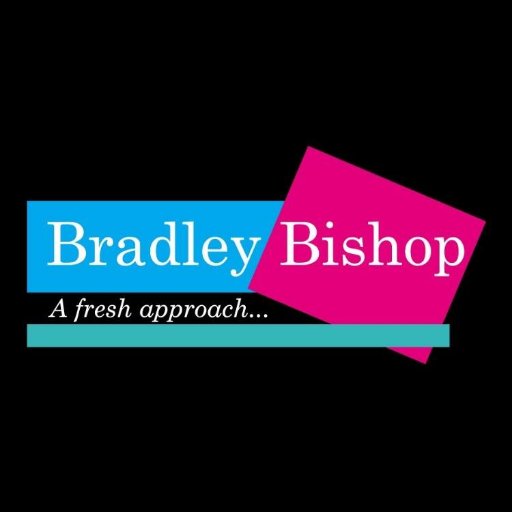 Bradley Bishop is an Independent Estate Agent selling properties in Ashford.
