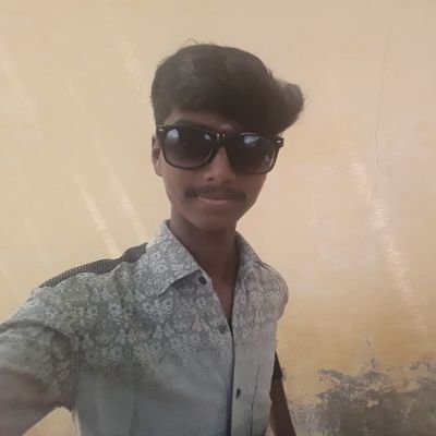 subashs69985559's profile picture. subashsing 
suruthihassan lover
vikkram fan