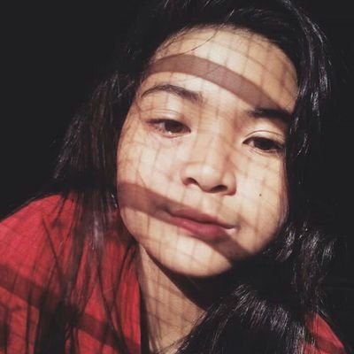 EllenFaithPSeo4's profile picture. s i m p l e