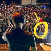 Mahmoud Trance (@mahmoud_armin) 's Twitter Profile Photo Mahmoud Trance (@mahmoud_armin) 's Twitter Profile Photo