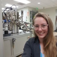 Stephanie Moffitt (@igzo_rules) 's Twitter Profile