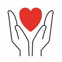 Societatea Romana de Cardiologie (@srccardio) 's Twitter Profile