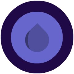 OozeSaga's profile picture. Let's get weird.