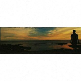 NaufalMI's profile picture. Kita dilahirkan buat merubah dunia, bukan dunia yang merubah kita.