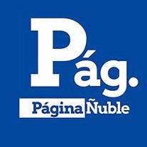 PaginaNuble's profile picture. Somos información independiente, opinión y actualidad. Entregamos contenido; comprometidos con la comunidad y muy atentos al desarrollo de la nueva Región.