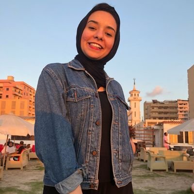 Alexandria,Egypt🌻
I'm One chance in people's life🤙
snap☠️:Marah Samir.
insta:marhsmiir
A.R💍💙
Faculty of Arts Alexander University📔