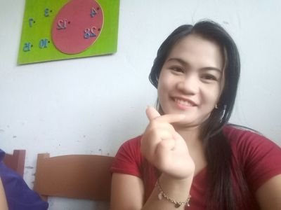 KartykaHya's profile picture. 