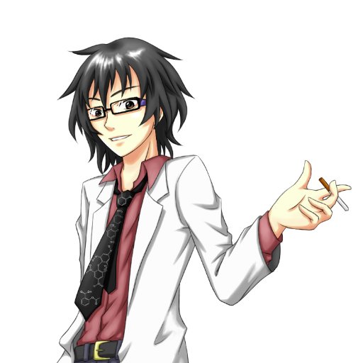 アカデミアのたまご【公式】さんのプロフィール画像