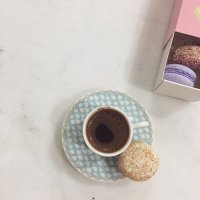 zainab sadiq (@zainab_sadeq) 's Twitter Profile