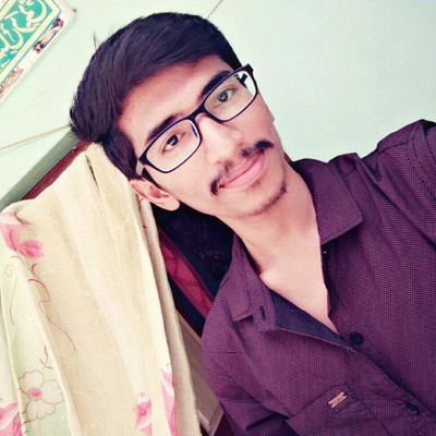 25091994s's profile picture. 