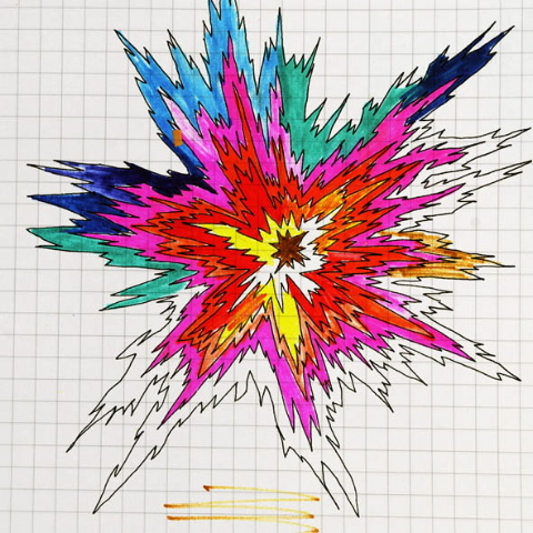 steveathlete's profile picture. 