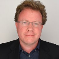 Philip Laughlin (@philiplaughlin) 's Twitter Profile Photo Philip Laughlin (@philiplaughlin) 's Twitter Profile Photo