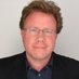 Philip Laughlin (@philiplaughlin) Twitter profile photo Philip Laughlin (@philiplaughlin) Twitter profile photo