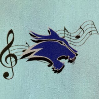 Dekaney HS Band Profile
