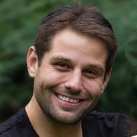 Michael Bok (@mikebok) 's Twitter Profile Photo Michael Bok (@mikebok) 's Twitter Profile Photo