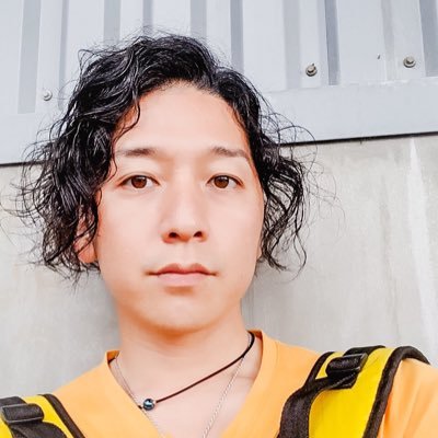 Jerry11Tommy's profile picture. 株式会社GoodWave 執行役員兼店舗運営事業部長。不動産業にカメラマン、コラージュアーティスト、コストカッターを担ってます。 おみくじのお言葉『利あるが恨み残す❤️』を実践する日々（笑） 音楽とカメラと山登りが趣味。 #MITTNESS #CoCo都可 #Drストレッチ