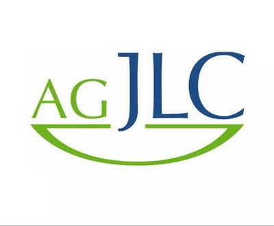 ag_jlc Profile Picture