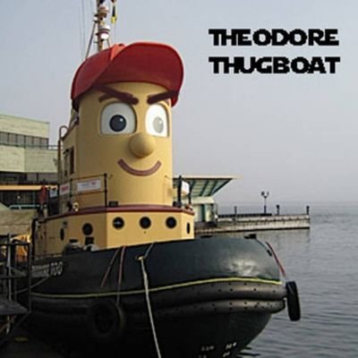 BillMil55084541's profile picture. I'm nationwide and global. But mainly Lewisham. he/him