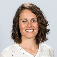 Thea Culley (@theaculley) 's Twitter Profile Photo