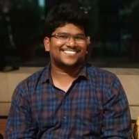 Pranav Reddy🇮🇳 (@pranavreddy024) 's Twitter Profile