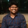 pranavreddy024's profile picture. Exploring Applications on Web & Mobile.