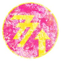 77 Rise Recordings(@77riserecording) 's Twitter Profile Photo
